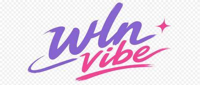 wln vibe